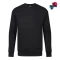 The Classic Sweatshirt (Black)