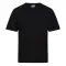 The Classic Tee (Black)