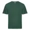 The Classic Tee (BOTTLE)