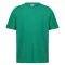 The Classic Tee (EMERALD)