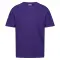 The Classic Tee (Purple)