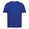 The Classic Tee (Royal)