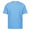 The Classic Tee (Saxe)