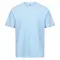 The Classic Tee (SKY)