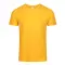 The Classic Tee (SUNFLOWER)