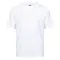 The Classic Tee (WHITE)