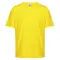 The Classic Tee (YELLOW)
