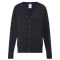 Performa Executive Cardigan (Navy)