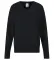 Performa Executive Ladies Pullover (Black)