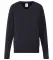 Performa Executive Ladies Pullover (Navy)