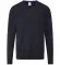 Performa Executive Pullover (Navy)